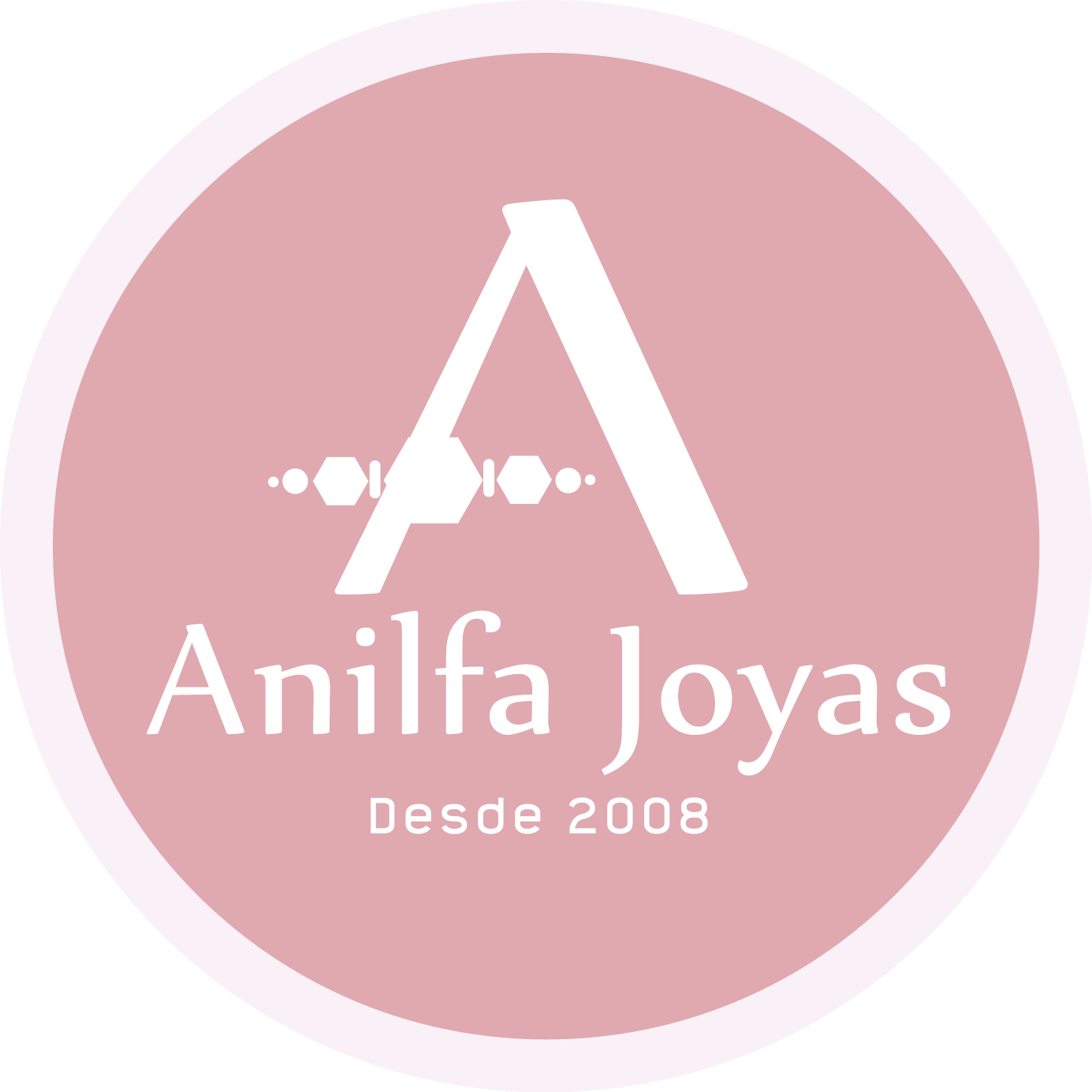 Tienda Anilfa